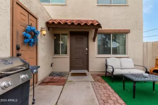 Photo #3: 6654829 Listing 