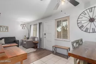 Photo #6: 6654829 Listing 