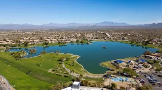 Photo #2: 6654963 Listing