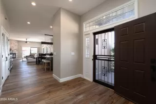 Photo #3: 6654963 Listing