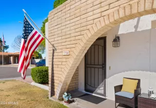 Photo #2: 6654970 Listing