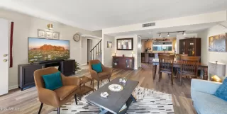 Photo #3: 6654970 Listing