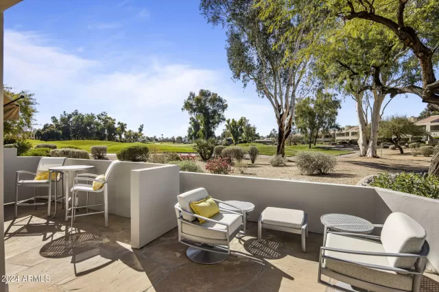 MLS: 6655066 Condo For Sale