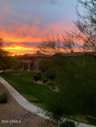 Photo #1: 6655123 Listing 