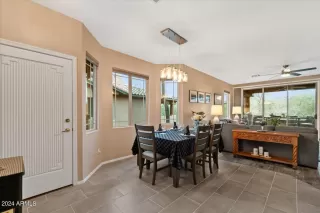 Photo #2: 6655123 Listing 