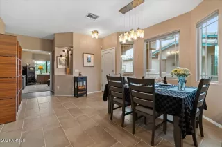 Photo #3: 6655123 Listing 