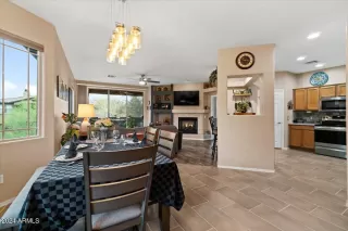 Photo #4: 6655123 Listing 