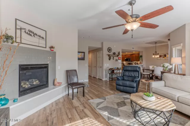 MLS: 6655166 Condo For Sale