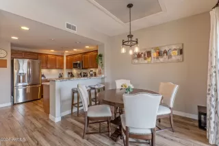 Photo #1: 6655166 Listing