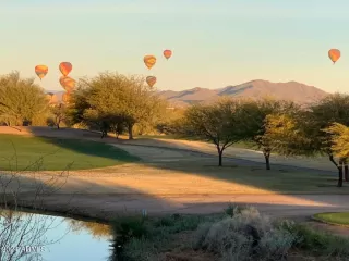 Photo #2: 6655166 Listing