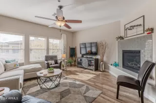 Photo #3: 6655166 Listing