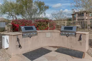 Photo #6: 6655166 Listing