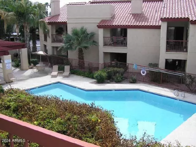 MLS: 6655182 Condo For Sale