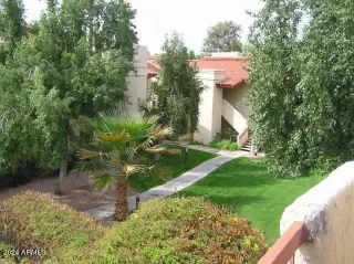 Photo #1: 6655182 Listing