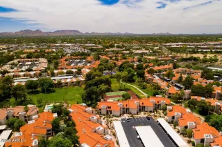 Photo #2: 6655182 Listing