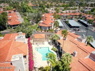 Photo #4: 6655182 Listing