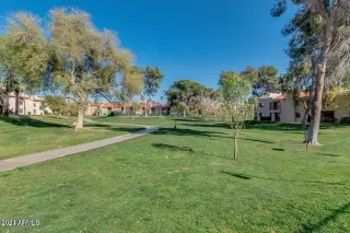 Photo #5: 6655182 Listing