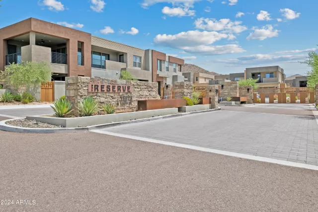 MLS: 6655214 Condo For Sale