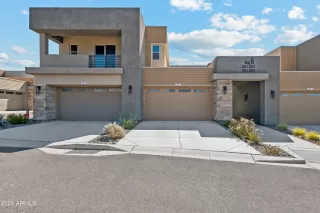 Photo #2: 6655214 Listing 