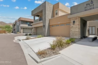 Photo #3: 6655214 Listing 