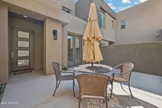 Photo #4: 6655214 Listing 