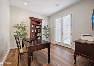 Photo #6: 6655214 Listing 