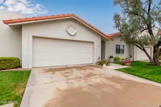 Photo #1: 6655379 Listing