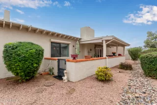 Photo #2: 6655379 Listing