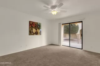 Photo #2: 6655400 Listing 