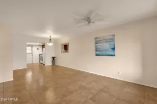 Photo #4: 6655400 Listing 