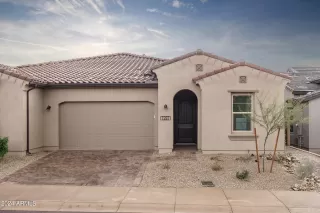Photo #1: 6655426 Listing