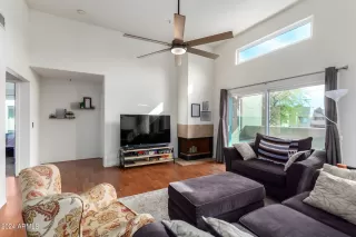 Photo #2: 6655492 Listing 
