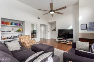 Photo #3: 6655492 Listing 
