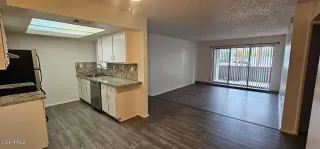 Photo #1: 6655521 Listing