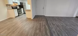 Photo #5: 6655521 Listing