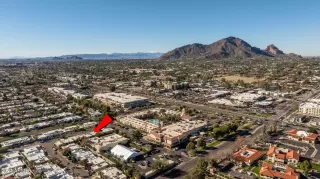 Photo #1: 6655560 Listing