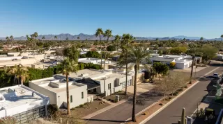 Photo #3: 6655560 Listing