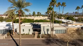 Photo #4: 6655560 Listing