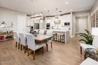 Photo #1: 6655562 Listing