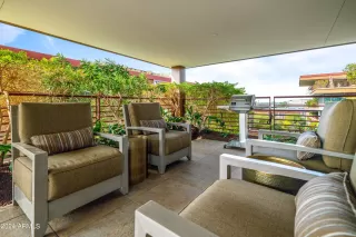 Photo #1: 6655602 Listing