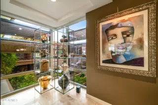 Photo #3: 6655602 Listing