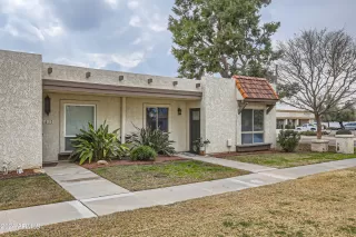 Photo #1: 6655760 Listing