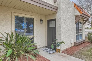 Photo #2: 6655760 Listing