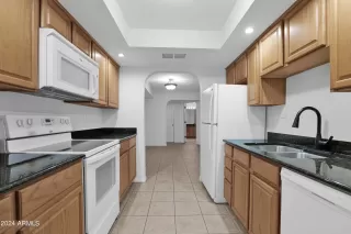 Photo #1: 6655788 Listing