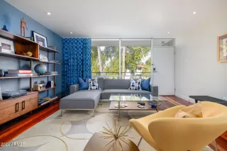 Photo #1: 6655792 Listing 