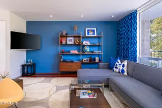 Photo #2: 6655792 Listing 