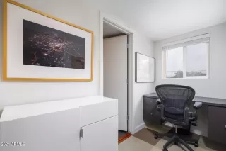 Photo #3: 6655792 Listing 