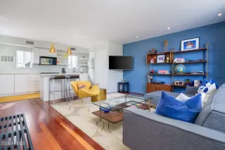 Photo #4: 6655792 Listing 