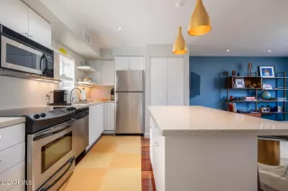 Photo #5: 6655792 Listing 