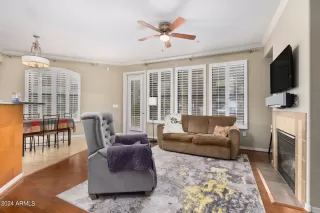 Photo #3: 6655905 Listing